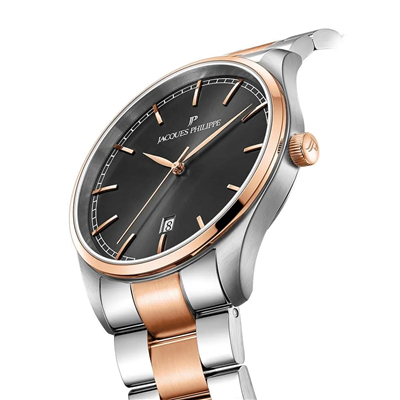 Jacques Philippe JPQGS627348 Erkek Kol Saati