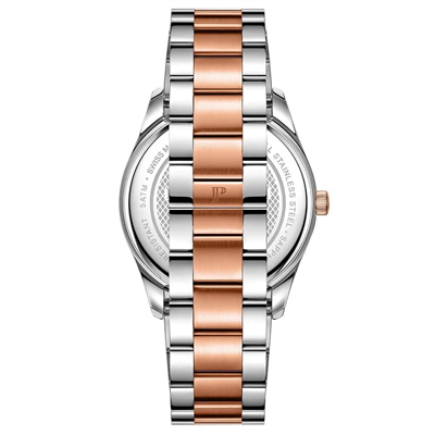 Jacques Philippe JPQGS627348 Erkek Kol Saati