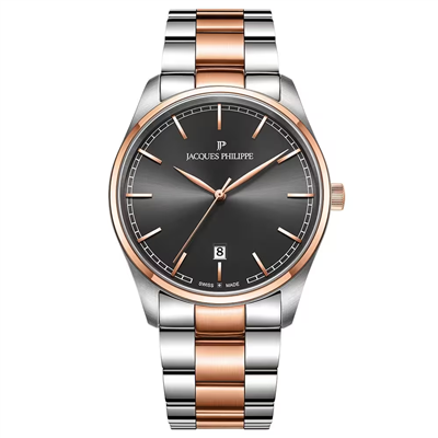 Jacques Philippe JPQGS627348 Erkek Kol Saati