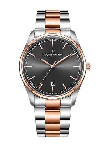 Jacques Philippe JPQGS627348 Erkek Kol Saati