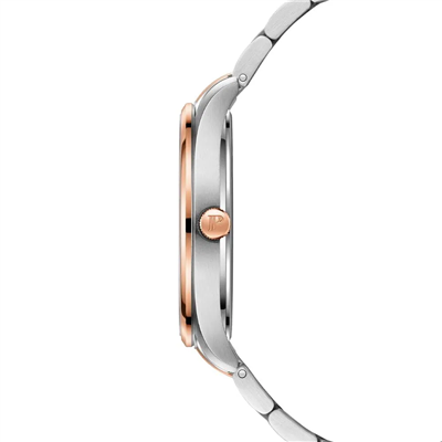 Jacques Philippe JPQGS627348 Erkek Kol Saati