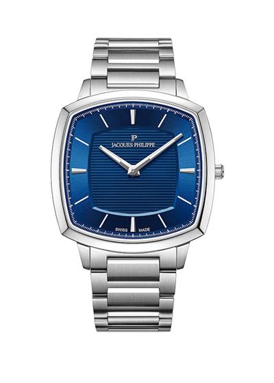 Jacques Philippe JPQGS741336 Erkek Kol Saati