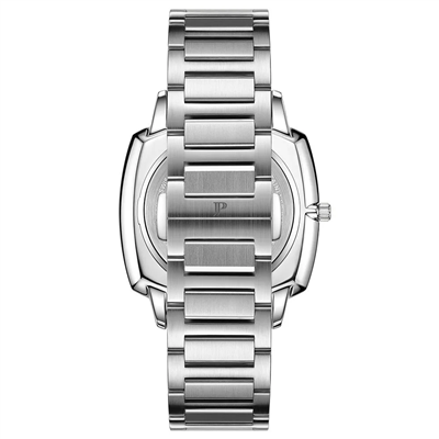 Jacques Philippe JPQGS741336 Erkek Kol Saati