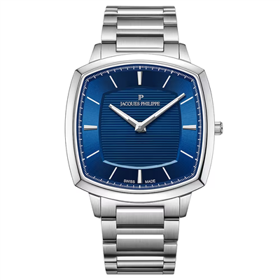 Jacques Philippe JPQGS741336 Erkek Kol Saati