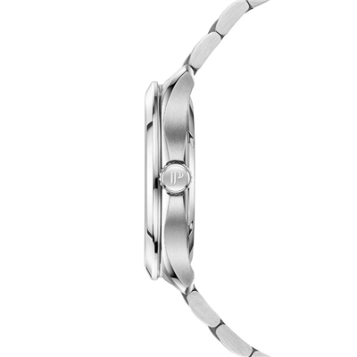 Jacques Philippe JPQGS791326 Erkek Kol Saati