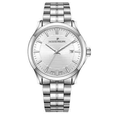 Jacques Philippe JPQGS791326 Erkek Kol Saati