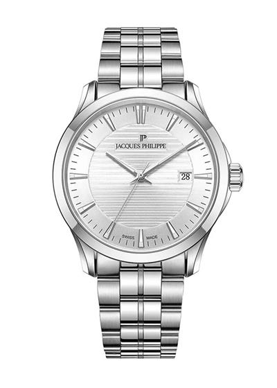 Jacques Philippe JPQGS791326 Erkek Kol Saati