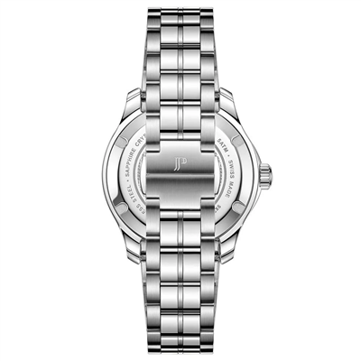 Jacques Philippe JPQGS7913X6 Erkek Kol Saati