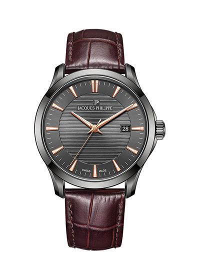 Jacques Philippe JPQGS798143 Erkek Kol Saati