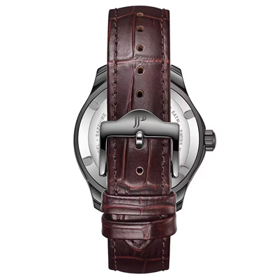 Jacques Philippe JPQGS798143 Erkek Kol Saati