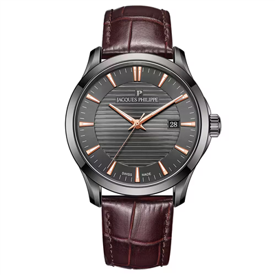 Jacques Philippe JPQGS798143 Erkek Kol Saati