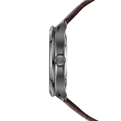 Jacques Philippe JPQGS798143 Erkek Kol Saati