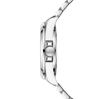 Jacques Philippe JPQGS841336 Erkek Kol Saati