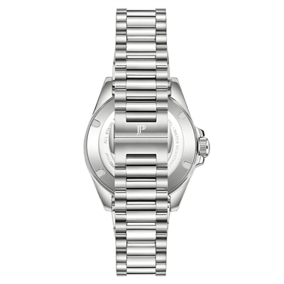 Jacques Philippe JPQGS841336 Erkek Kol Saati