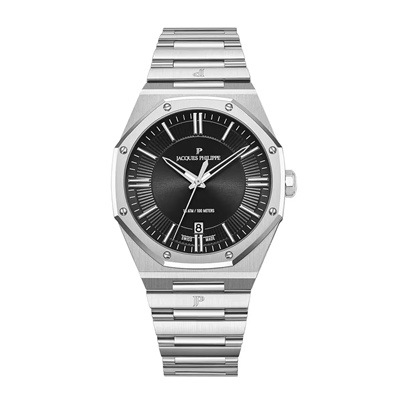 Jacques Philippe JPQGS871316 Erkek Kol Saati