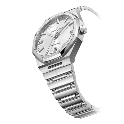 Jacques Philippe JPQGS871326 Erkek Kol Saati