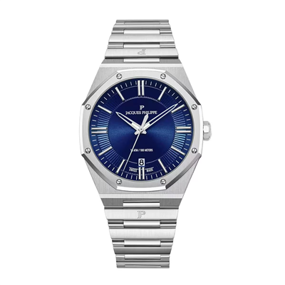 Jacques Philippe JPQGS871336 Erkek Kol Saati