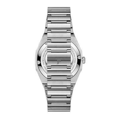 Jacques Philippe JPQGS871336LB Erkek Kol Saati