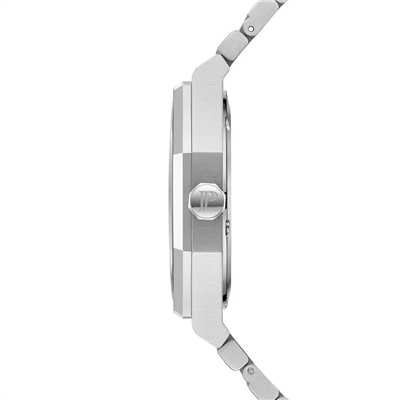 Jacques Philippe JPQGS871336LB Erkek Kol Saati