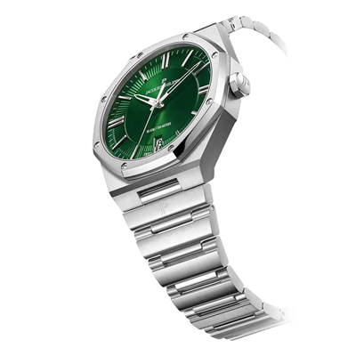 Jacques Philippe JPQGS8713X6 Erkek Kol Saati