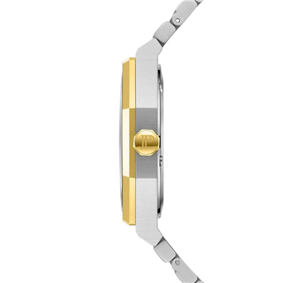 Jacques Philippe JPQGS8773X8 Erkek Kol Saati