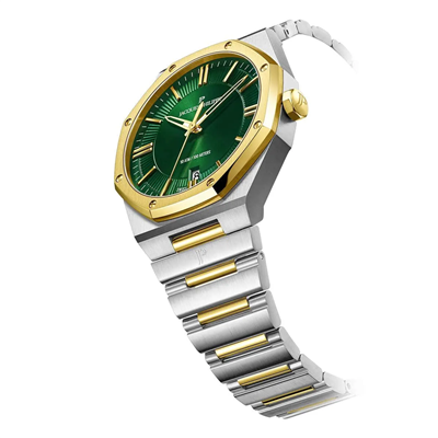 Jacques Philippe JPQGS8773X8 Erkek Kol Saati