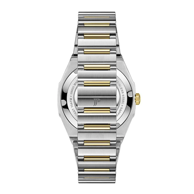 Jacques Philippe JPQGS8773X8 Erkek Kol Saati