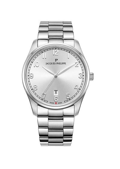 Jacques Philippe JPQGS881326 Erkek Kol Saati