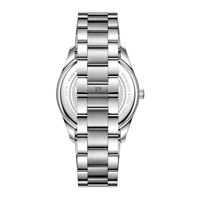 Jacques Philippe JPQGS881326 Erkek Kol Saati