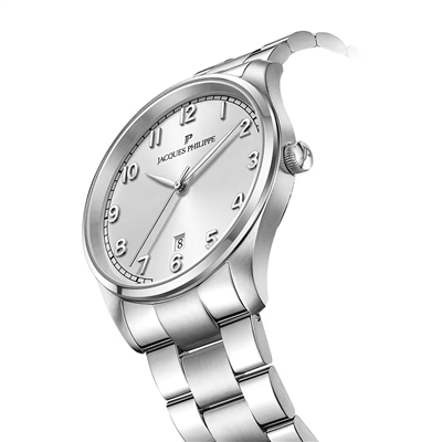 Jacques Philippe JPQGS881326 Erkek Kol Saati