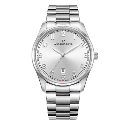 Jacques Philippe JPQGS881326 Erkek Kol Saati