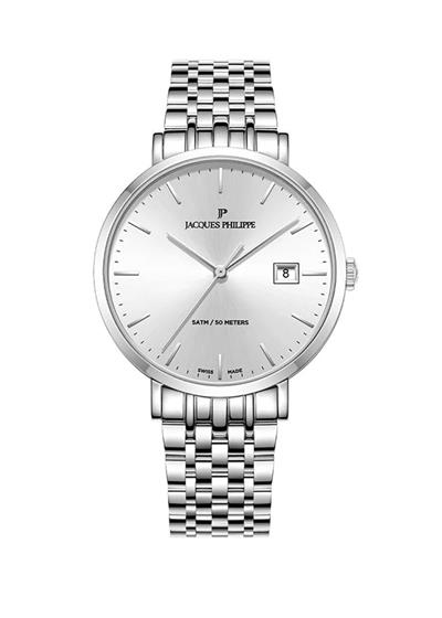 Jacques Philippe JPQGS951326 Erkek Kol Saati