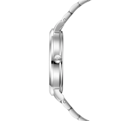 Jacques Philippe JPQGS951326 Erkek Kol Saati