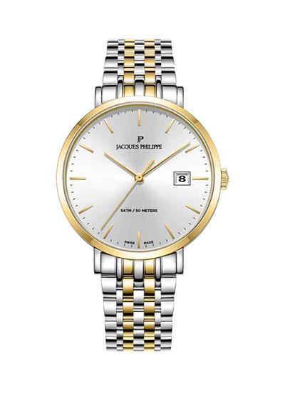 Jacques Philippe JPQGS957328YG Erkek Kol Saati
