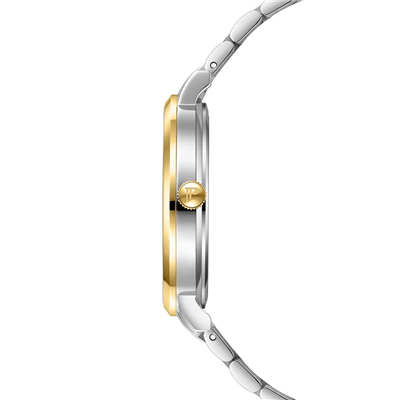 Jacques Philippe JPQGS957328YG Erkek Kol Saati