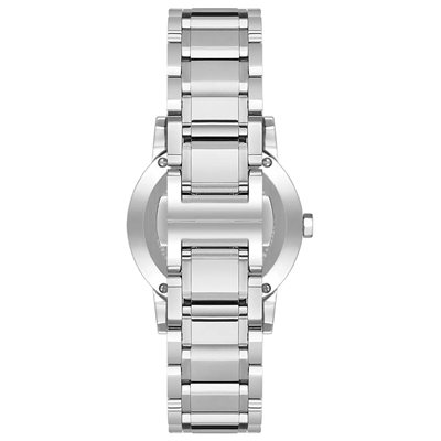 Jacques Philippe JPQLS1613X6 Kadın Kol Saati