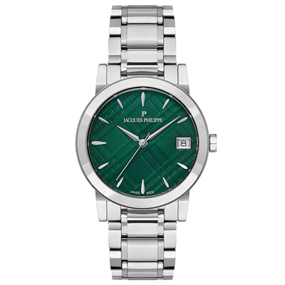 Jacques Philippe JPQLS1613X6 Kadın Kol Saati