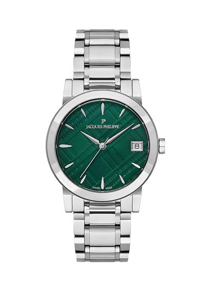 Jacques Philippe JPQLS1613X6 Kadın Kol Saati