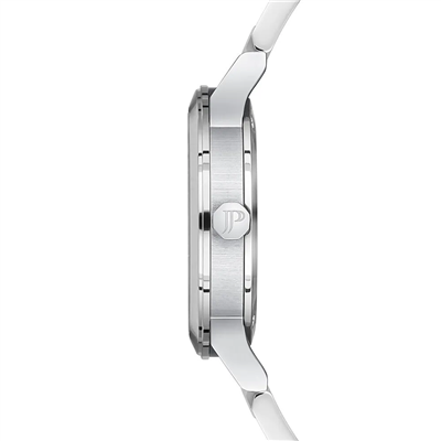 Jacques Philippe JPQLS1613X6 Kadın Kol Saati