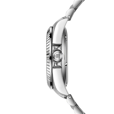 Jacques Philippe JPQLS5813X6 Kadın Kol Saati