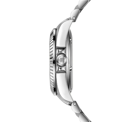 Jacques Philippe JPQLS5813X6LB Kadın Kol Saati