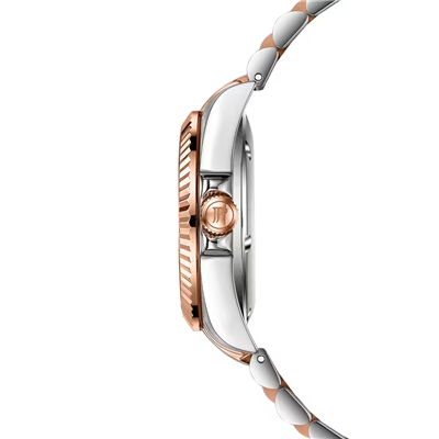 Jacques Philippe JPQLS587328RG Kadın Kol Saati