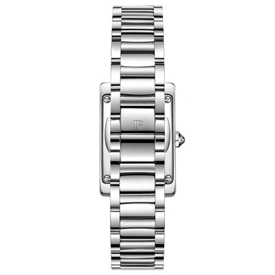 Jacques Philippe JPQLS651326 Kadın Kol Saati