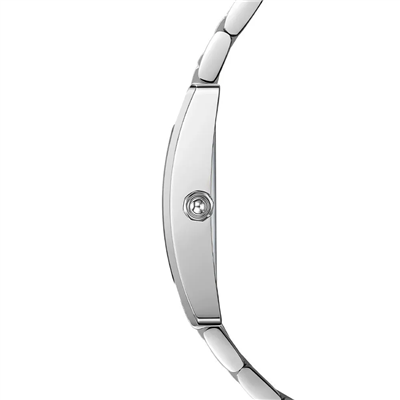 Jacques Philippe JPQLS651326 Kadın Kol Saati