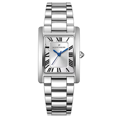Jacques Philippe JPQLS651326 Kadın Kol Saati