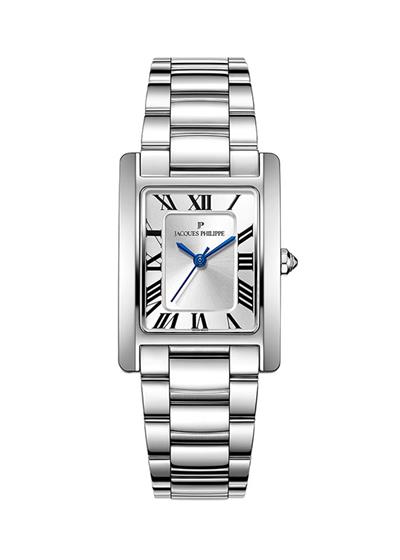 Jacques Philippe JPQLS651326 Kadın Kol Saati