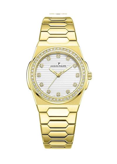 Jacques Philippe JPQLS722324 Kadın Kol Saati