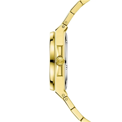 Jacques Philippe JPQLS722324 Kadın Kol Saati