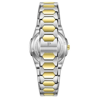 Jacques Philippe JPQLS7273X8 Kadın Kol Saati