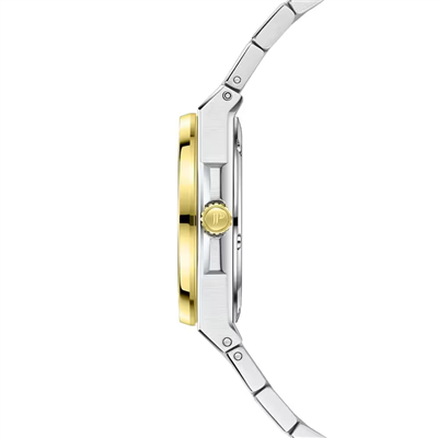 Jacques Philippe JPQLS7273X8 Kadın Kol Saati